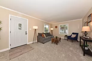 4212 W Clinton Ave, Milwaukee, WI 53209 - Photo 10