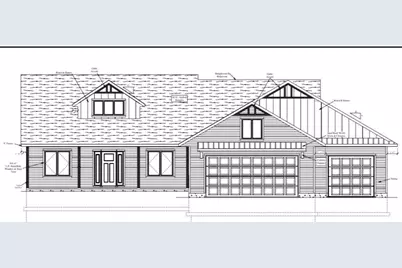 1493  Iris St, Holmen, WI 54636 - Photo 1