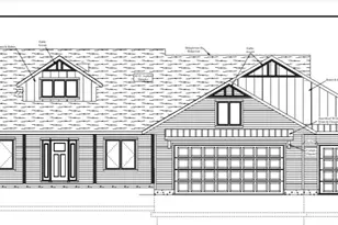 1493 Iris St, Holmen, WI 54636 - Photo 1