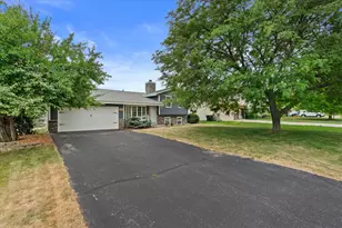 3731 E Puetz Rd, Oak Creek, WI 53154 - Photo 44