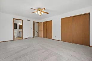 3731 E Puetz Rd, Oak Creek, WI 53154 - Photo 18