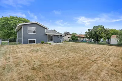 3731 E Puetz Rd, Oak Creek, WI 53154 - Photo 38