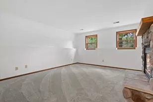 3731 E Puetz Rd, Oak Creek, WI 53154 - Photo 26