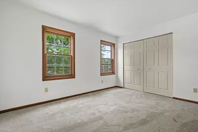 3731 E Puetz Rd, Oak Creek, WI 53154 - Photo 22