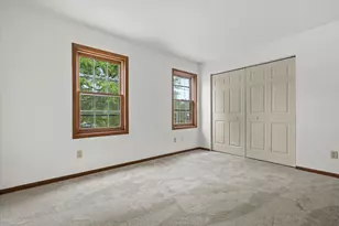 3731 E Puetz Rd, Oak Creek, WI 53154 - Photo 22