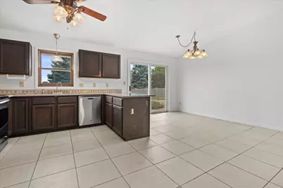 3731 E Puetz Rd, Oak Creek, WI 53154 - Photo 4