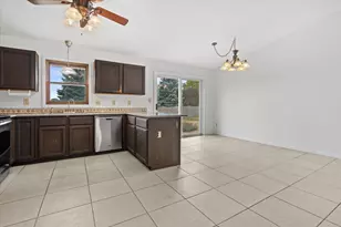 3731 E Puetz Rd, Oak Creek, WI 53154 - Photo 4