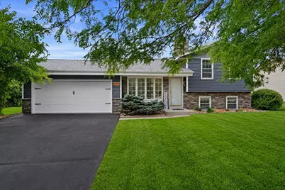 3731 E Puetz Rd, Oak Creek, WI 53154 - Photo 1