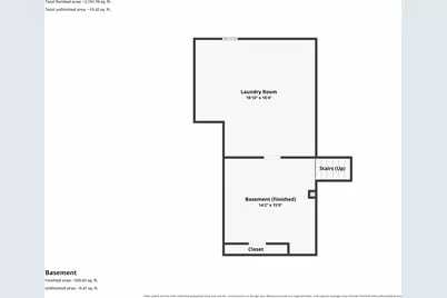3731 E Puetz Rd, Oak Creek, WI 53154 - Photo 48