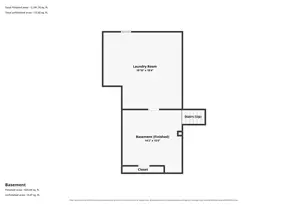 3731 E Puetz Rd, Oak Creek, WI 53154 - Photo 48