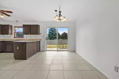 3731 E Puetz Rd, Oak Creek, WI 53154 - Photo 10