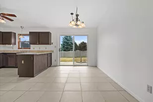 3731 E Puetz Rd, Oak Creek, WI 53154 - Photo 10