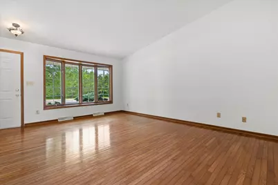 3731 E Puetz Rd, Oak Creek, WI 53154 - Photo 14