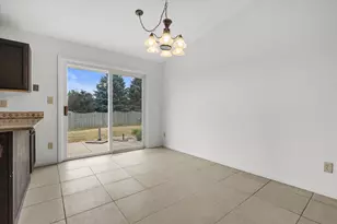 3731 E Puetz Rd, Oak Creek, WI 53154 - Photo 12