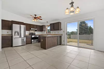3731 E Puetz Rd, Oak Creek, WI 53154 - Photo 6