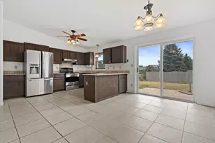 3731 E Puetz Rd, Oak Creek, WI 53154 - Photo 6