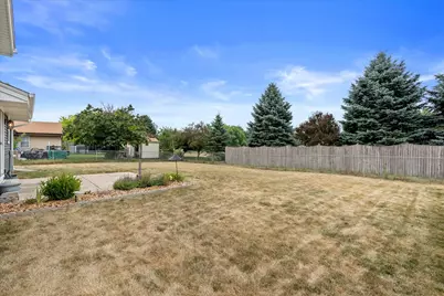 3731 E Puetz Rd, Oak Creek, WI 53154 - Photo 42