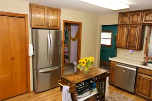 13718 Burtness Dr, Wilmington, MN 55921 - Photo 10