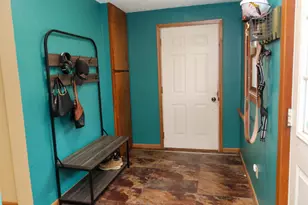 13718 Burtness Dr, Wilmington, MN 55921 - Photo 8