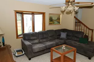 13718 Burtness Dr, Wilmington, MN 55921 - Photo 14
