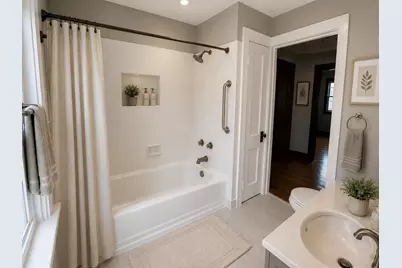 3444 N 41st St, Milwaukee, WI 53216 - Photo 6