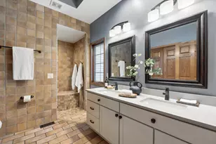 1232 Peregrine Ct, Burlington, WI 53105 - Photo 10