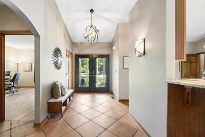 1232  Peregrine Ct, Burlington, WI 53105 - Photo 2