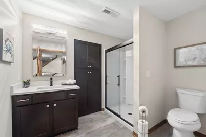 1232  Peregrine Ct, Burlington, WI 53105 - Photo 20
