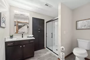 1232 Peregrine Ct, Burlington, WI 53105 - Photo 20