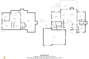 1232 Peregrine Ct, Burlington, WI 53105 - Photo 32
