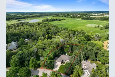 1232  Peregrine Ct, Burlington, WI 53105 - Photo 24
