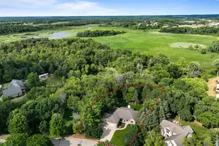 1232 Peregrine Ct, Burlington, WI 53105 - Photo 24