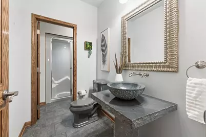 1232  Peregrine Ct, Burlington, WI 53105 - Photo 14