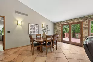 1232 Peregrine Ct, Burlington, WI 53105 - Photo 8