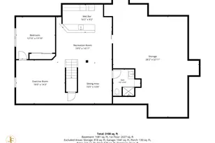 1232 Peregrine Ct, Burlington, WI 53105 - Photo 30
