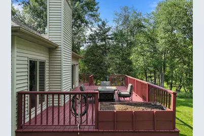 1232  Peregrine Ct, Burlington, WI 53105 - Photo 26