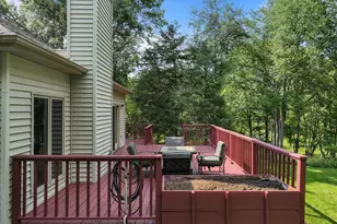 1232 Peregrine Ct, Burlington, WI 53105 - Photo 26