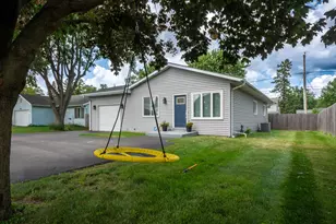 26914 116th St, Salem Lakes, WI 53179 - Photo 26