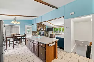 1632 Parkway Dr, Port Washington, WI 53074 - Photo 10