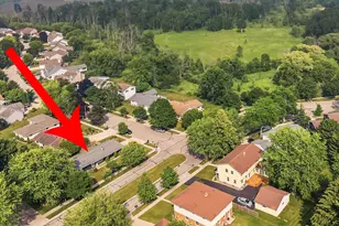 1632 Parkway Dr, Port Washington, WI 53074 - Photo 38