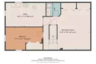 1632 Parkway Dr, Port Washington, WI 53074 - Photo 42