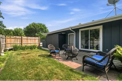 1632  Parkway Dr, Port Washington, WI 53074 - Photo 32