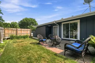 1632 Parkway Dr, Port Washington, WI 53074 - Photo 32