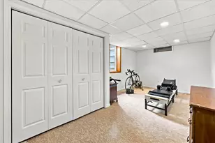 1632 Parkway Dr, Port Washington, WI 53074 - Photo 26
