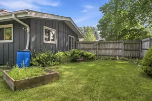 1632 Parkway Dr, Port Washington, WI 53074 - Photo 34