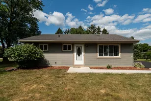 7341 S 37th Pl, Franklin, WI 53132 - Photo 30