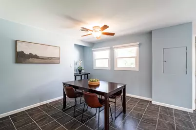 7341 S 37th Pl, Franklin, WI 53132 - Photo 12