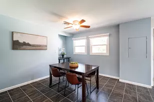 7341 S 37th Pl, Franklin, WI 53132 - Photo 12
