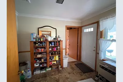 2201  67th Dr, Racine, WI 53182 - Photo 24