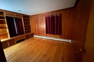 2201 67th Dr, Racine, WI 53182 - Photo 18